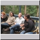 Dermot 1st Birthday - Troy, Corey, Katie.jpg